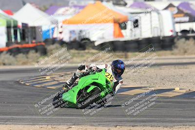 media/Jan-17-2026-CVMA (Sat) [[ab348a895b]]/Race 7- Formula 40 MW and LW/